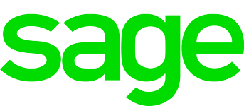 sage-logo.png