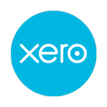 xero-logo.png